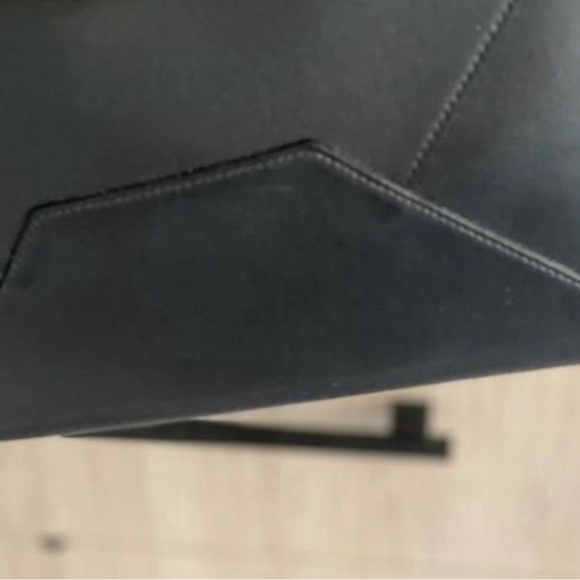 Celine Cabas Tote - Picture 11 of 13